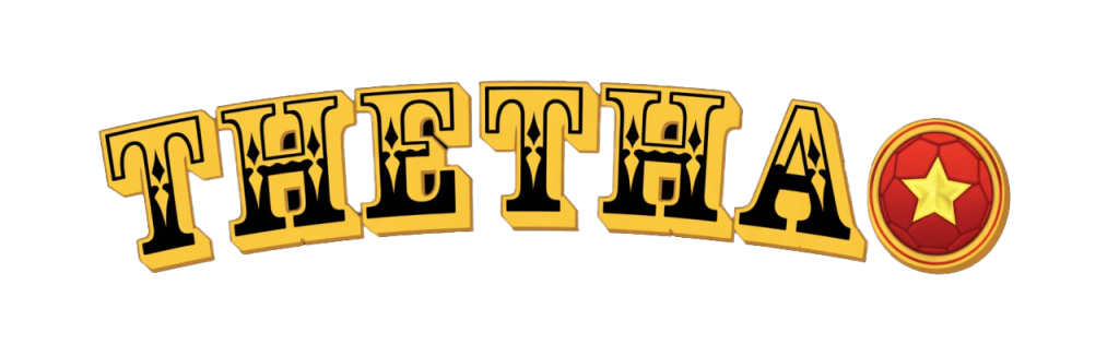 Top 10 Bảng Kèo Bóng Đá Uy Tín Nhất Việt Nam 2026